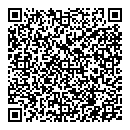 QR код "Наш дом"
