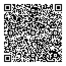 QR код "Доверие"