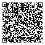 QR код "Город Жилья"