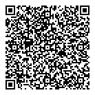 QR код "Сибирь"