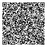 QR код "БРИЛЛИАНТОВЫЙ ДОМ"
