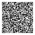QR код "Артэкс"