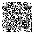 QR код "Премьер Realty"