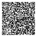 QR код "Байкал-Стиль"
