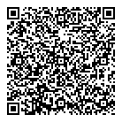QR код "АдресЪ"