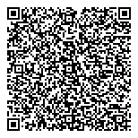 QR код "Законовед"