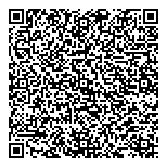 QR код "Правобережное"