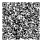 QR код "Благоденствие"