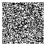 QR код "Золотой Век"