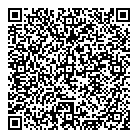QR код "Новоселье"
