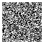 QR код "Риэлт-Сервис Империал"