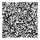 QR код "Жилфонд"