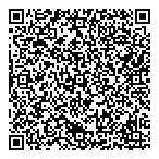 QR код "АрендаОптом"
