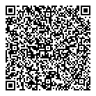 QR код "Мегаполис"