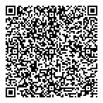 QR код "Родной дом"