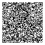 QR код "Гермес"