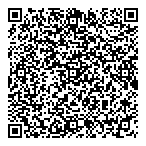 QR код "Результат"