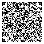 QR код "Ваш город"