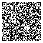 QR код "Статус+"