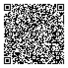 QR код "Авриль"
