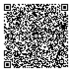 QR код "Консультант"