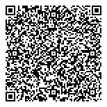 QR код "Прогресс-недвижимость"