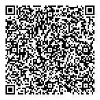 QR код "Квадро"
