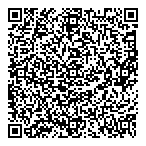 QR код "Панорама"