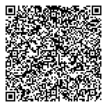 QR код "ИРКУТСКОЕ АГЕНТСТВО НЕДВИЖИМОСТИ"