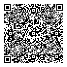 QR код "Содействие"