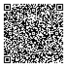 QR код "Новоселье"