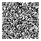 QR код "Союз-Недвижимость"