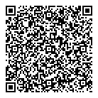 QR код "Новоселье+"
