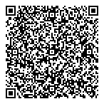 QR код "Ваш выбор"