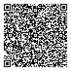 QR код "Агентство недвижимости"