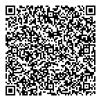 QR код "Альтернатива"