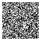 QR код "Профит Реал"