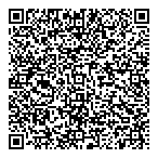 QR код "Новострой"