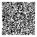 QR код "ГАЛЕРЕЯ КРАСОТЫ"