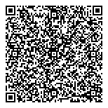 QR код "Оформитель"