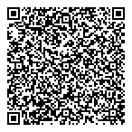 QR код "Жемчужина"
