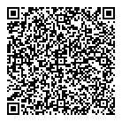 QR код "Синегорье"