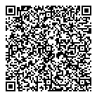 QR код "Центр обмена квартир"