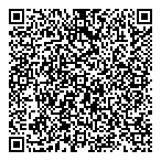 QR код "Арендатор"
