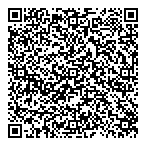 QR код "Приангарье"