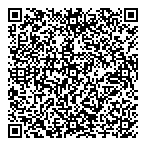 QR код "Премиум"