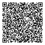 QR код "Меркурий"