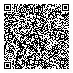 QR код "Перспектива"