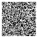 QR код "Подворье"