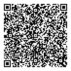 QR код "Консультант-эксперт"